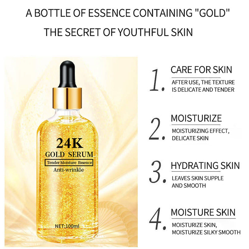 Hyaluronic Acid