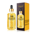 Hyaluronic Acid