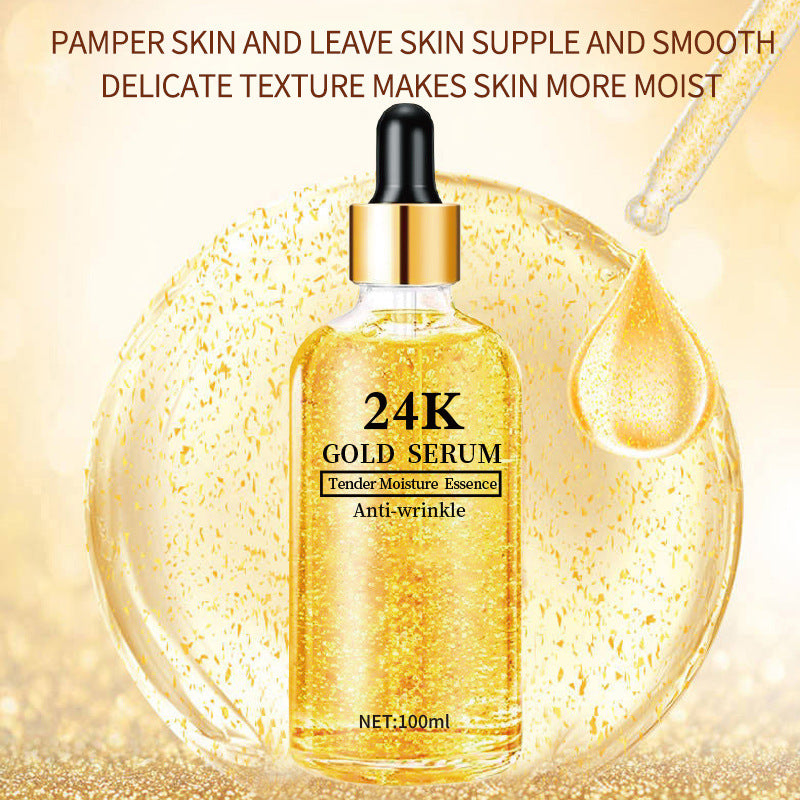 Hyaluronic Acid