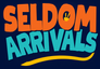 SeldomArrivals - Home